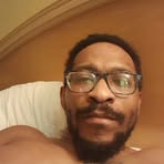 Darrell Pullins - Facebook
