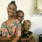 Darrell Pullns - @young_pokey09 - Instagram