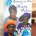 Darrell Pullns - @peezy2509 - Instagram