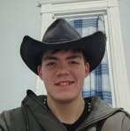 Darren Purchase - Facebook