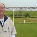 Darryl Purchase - Facebook