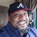 Darrell Purdie - Facebook