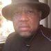 Darryl Purdie - Facebook