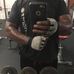 Darryl Purdie - Facebook