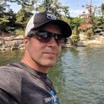Darryl Purdy - @darryl._.purdy - Instagram