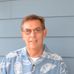 Darrel Purdy - Facebook
