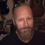 Darrel Purdy - @darrelpurdy - Instagram