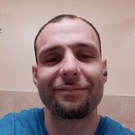 Darrell Purdy - @bigdickdaddy3_23_32 - Instagram