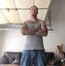 Darrell Purdy - Facebook