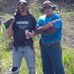 Darrell Purdy - Facebook