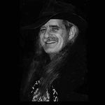 Darrell Purdy - @darrell.purdy - Instagram