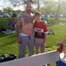 Darrell Purdy - Facebook