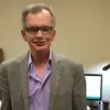 darrellpurdy - @darrellpurdy - TikTok