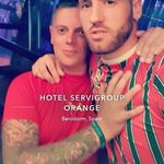 Darryl Purdy - @p1_1rdy - Instagram