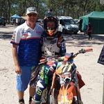 Darryl Purdy - @darryl.purdy.33 - Instagram