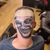 Daryl Purdy - @darylpurdy - TikTok