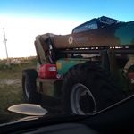 Hay You - @darrellpurdypurdie - Instagram