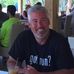 Darrell D Putnam - Facebook