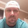 Darrell p - @darrell.p0 - TikTok