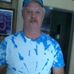 Darrell Putnam - Facebook