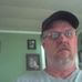 Darrell Putnam - Facebook