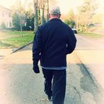 Darrell Putnam - @putnamdarrell - Instagram