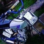 darrell Putnam - @darrellputnam6 - Instagram