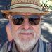 Darrell Putnam - Facebook