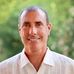 Darryl Putnam - Facebook