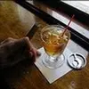 darrylputnam - @darrylputnam - TikTok