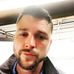 Ray Putnam - Facebook