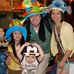 Darrel Pyle - Facebook