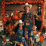 Darrell - @darrellpyle14 - Instagram