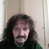 Darrell Pye - @darrell.pye8 - TikTok