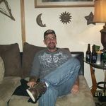 Darrell Pyle - @pyledarrell - Instagram