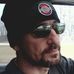 Darrell Pyle - Facebook