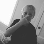Darrell Pyle - @darrell.pyle07 - Instagram