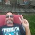 Darrell Pyle - Facebook