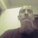 Darrell Queen - @harleysdad71 - Instagram