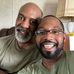 Darrell Queen - Facebook