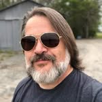 Darrell Queen - @piephactory - Instagram
