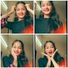 Darrell queen💗 - @kajalrajpurohit57 - TikTok
