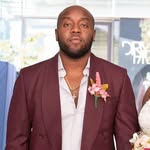 Wm. Darrell Queen, MSIT | CISSP | CASP+ - @wm.darrellqueen - Instagram