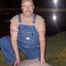 Darrell Quesenberry - Facebook