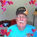 Darrell Quesenberry - Facebook