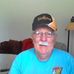 Darrell Quesenberry - Facebook