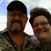 Darrell Quesenberry - Facebook