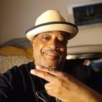 Darrell Quick - @darrellquick42 - Instagram