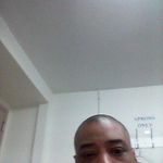 Darrell Quick - @quickd71 - Instagram