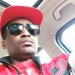 Darrell Quick..!!! - @quick424 - Instagram
